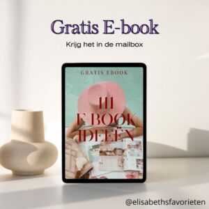 gratis ebook 111 ebook ideeen